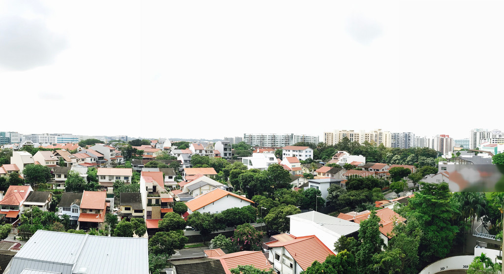 Tanamera Crest (D16), Condominium #143178382